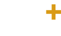 bet55 Responsible