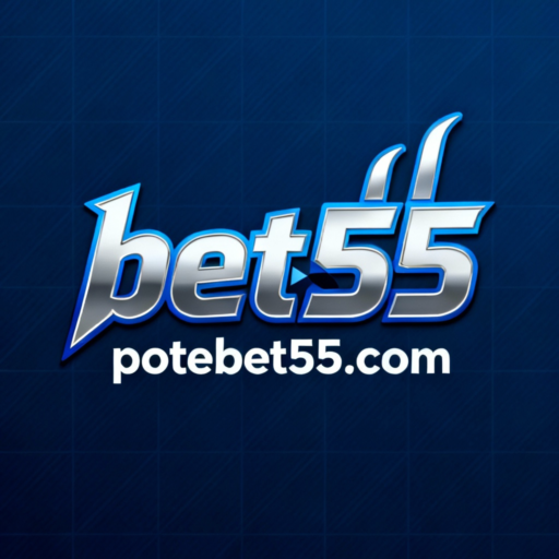 bet55