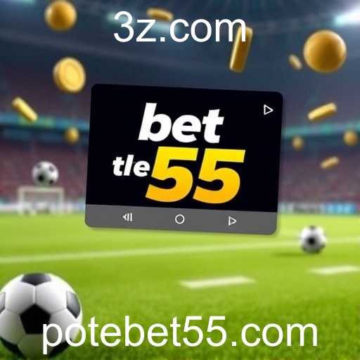 O Ascendente Cenário do Jogo Virtual no Brasil