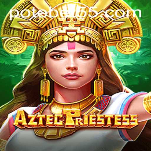 Exploring AztecPriestess: A Mesmerizing Journey into Ancient Civilizations