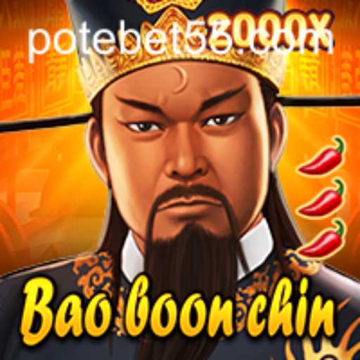 The Exciting World of BaoBoonChin: A Comprehensive Guide