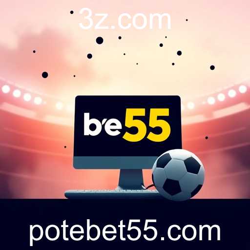 Cenário Atual do Mercado de Apostas Online no Brasil