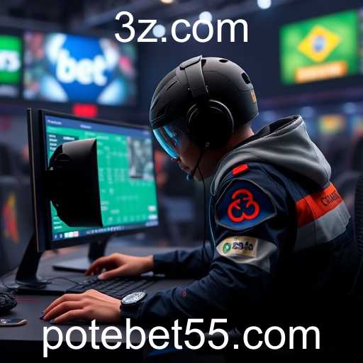 Ascensão do Mercado de Jogos Online em 2025