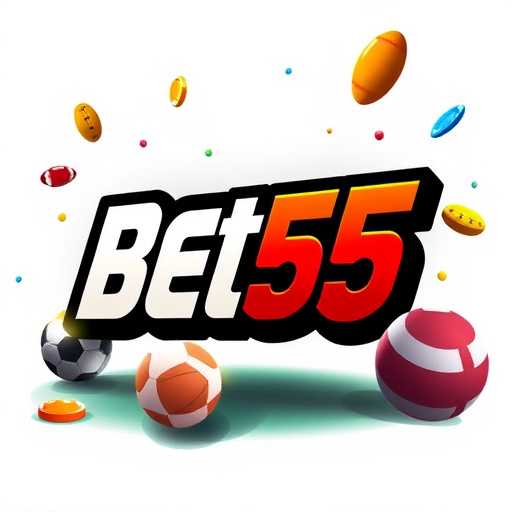 A Influência do Crescimento dos Sites de Jogos em 2025