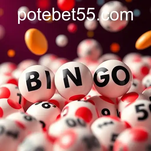 The Exciting World of Bingo Games: An Exploration of Modern Play