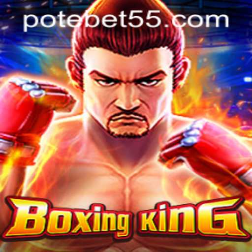 Unveiling BoxingKing: Gameplay, Strategy, and the Bet55 PH Login