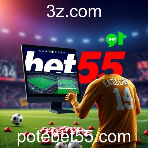 Crescimento dos Jogos Online no Brasil