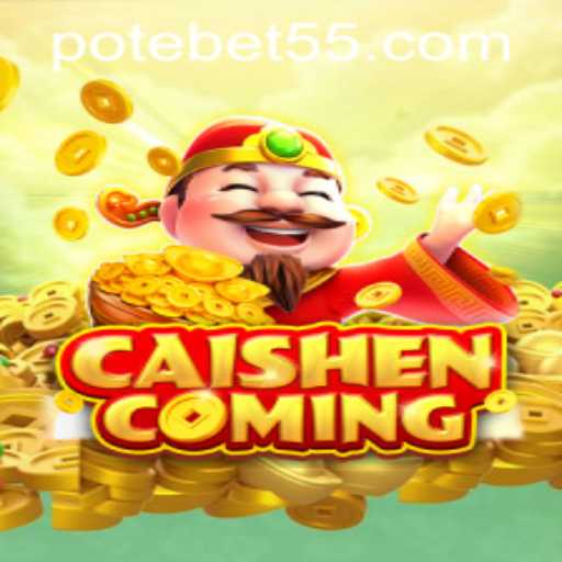 Discover the Exciting World of CAISHENCOMING and bet55 PH Login