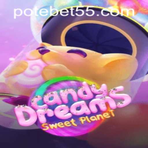 Discovering CandyDreams: A Sweet Adventure