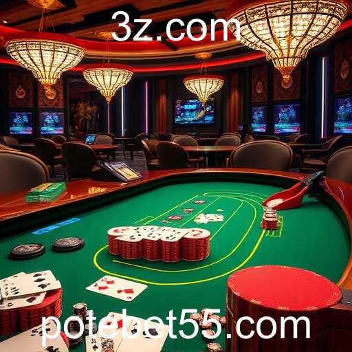 poker heads-up um contra um