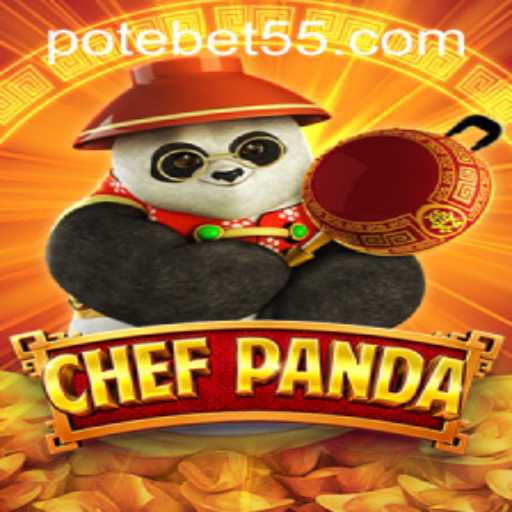 Exploring the Culinary Adventure of ChefPanda
