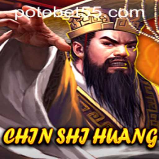 Discovering the Enchantment of ChinShiHuang and the Intricacies of Bet55 PH Login