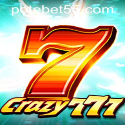 Exploring Crazy777 and Navigating Bet55 PH Login