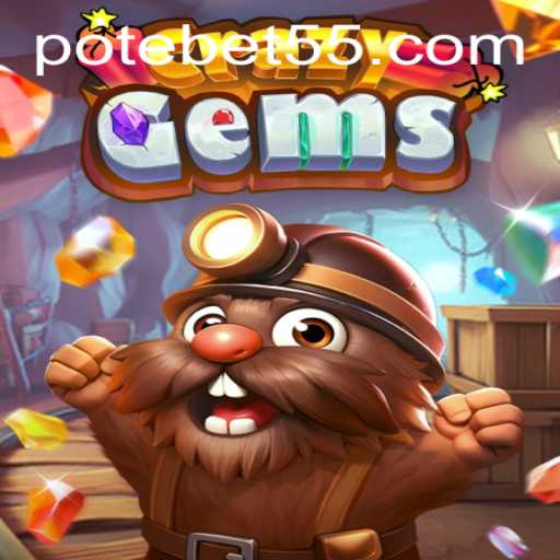 Explore the Vibrant World of CrazyGems: A Guide to Bet55 PH Login and Gameplay