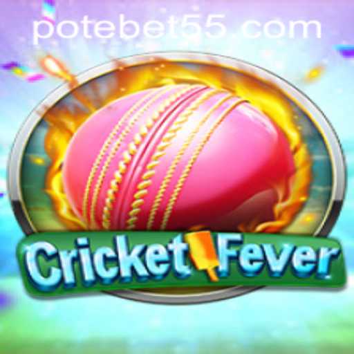 Exploring CricketFever: A Thrilling Gaming Experience