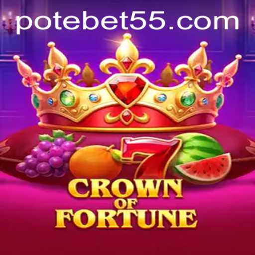 Exploring the Intricacies of Crown of Fortune: A Deep Dive into Gameplay and Trends