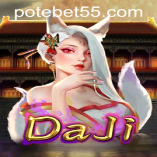 Exploring DaJi: A Captivating Game Experience with bet55 PH Login Insights