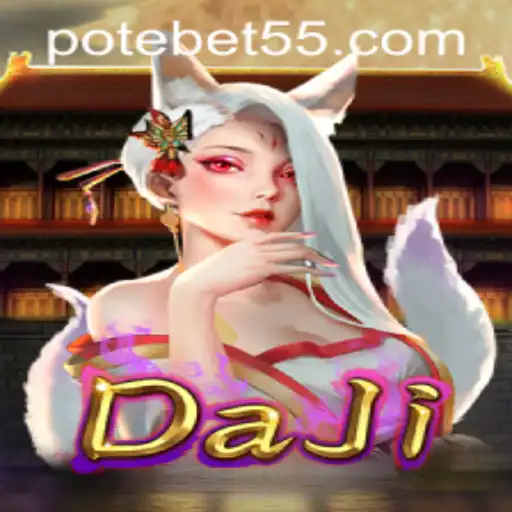 Exploring DaJi: A Captivating Game Experience with bet55 PH Login Insights