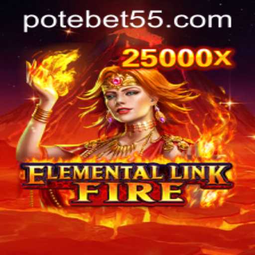Exploring the Intricacies of ElementalLinkFire and Navigating bet55 PH Login
