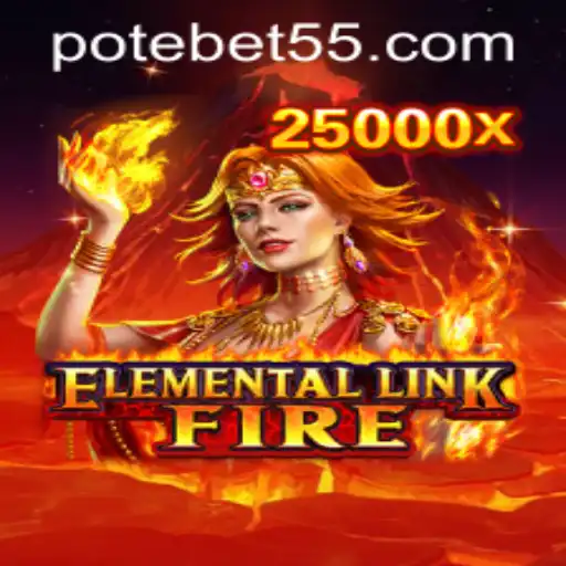 Roulette games