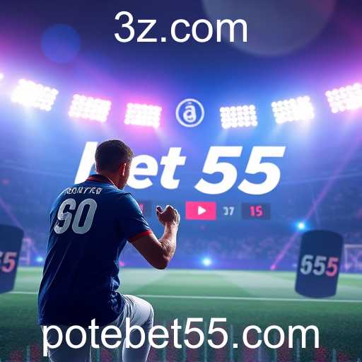 A Evolução do Mercado de Jogos Online em 2025