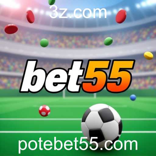 A Evolução do Mercado de Jogos de Apostas Online