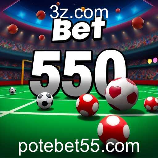 A Expansão dos Jogos de Sorte: Um Olhar Detalhado