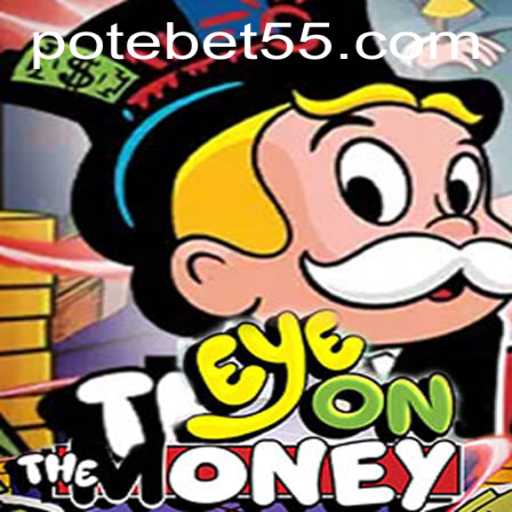 Exploring EyeOnTheMoney: The Dynamic Game of Strategy and Luck