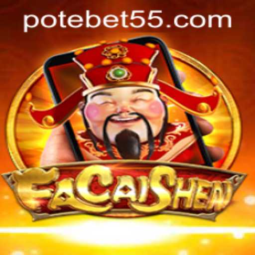 Discover the Thrilling World of FaCaiShenM and Secure Your Bet55 PH Login