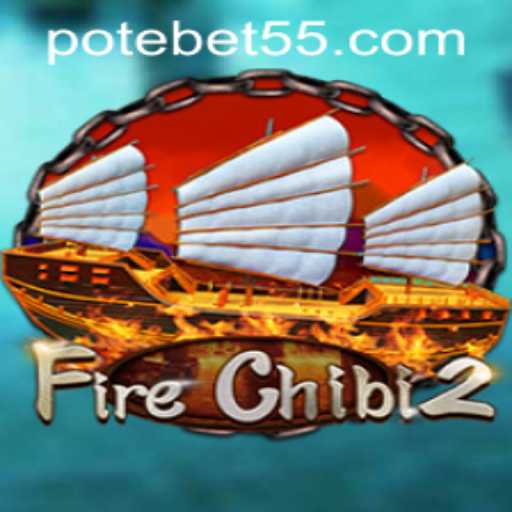 Exploring the World of FireChibi2 and the Rise of Bet55 PH Login