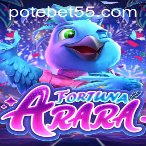 The Exciting World of FortunaArara and the Growing Interest in Bet55 PH Login