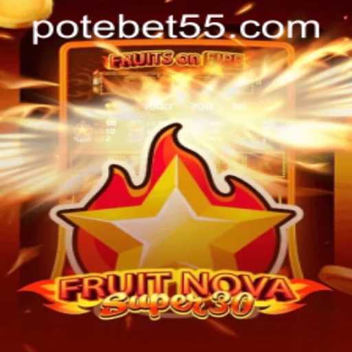 Exploring FruitrNovaSupe30 and Bet55 PH Login: A Modern Gaming Phenomenon