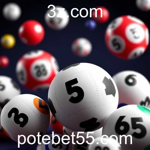 A Evolução dos Jogos Online em 2025