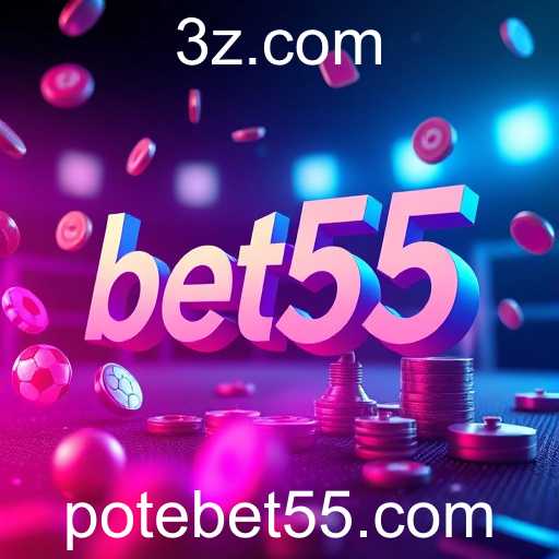 A Evolução do Mercado de Jogos Online em 2025