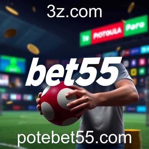 A Evolução do Mercado de Jogos Online em 2025