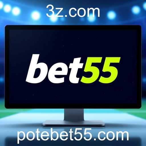 Crescimento dos Sites de Jogos em 2025