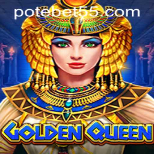 Embark on an Epic Adventure with GoldenQueen: A New Gaming Experience