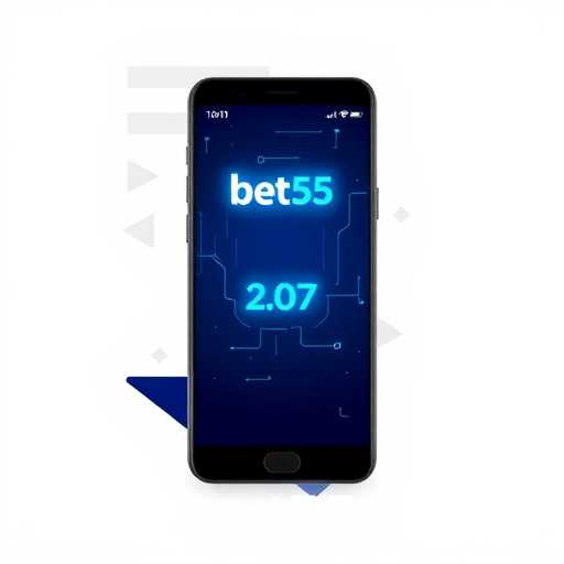 O Crescimento dos Sites de Apostas Online em 2025