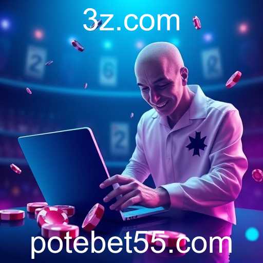 poker heads-up um contra um