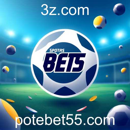 O Crescimento dos Jogos de Apostas Online em 2025