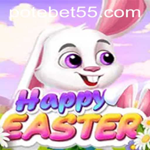Exploring the Exciting World of HappyEaster and bet55 PH Login
