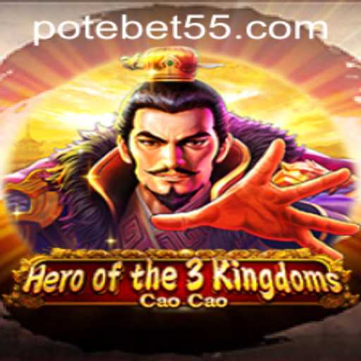 Master the Ancient Battles: A Guide to Heroofthe3KingdomsCaoCao