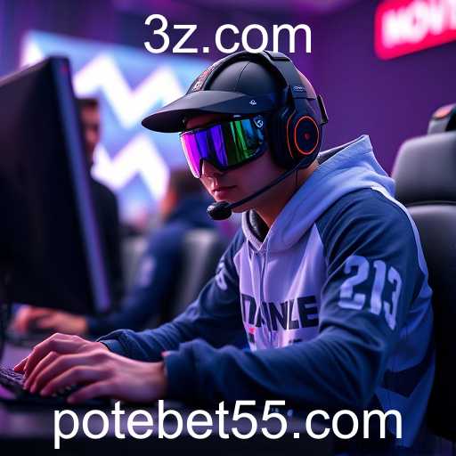 O Impacto da Bet55 no Mercado de Apostas Online