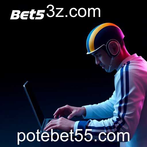 O Impacto dos Jogos Online em 2025