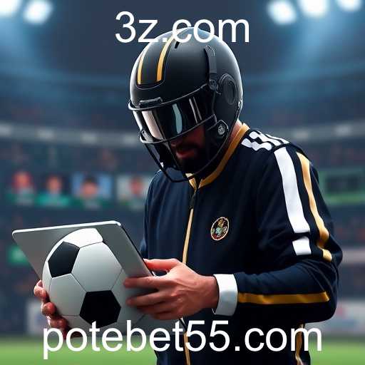 O Impacto dos Jogos Online no Mercado Português em 2025