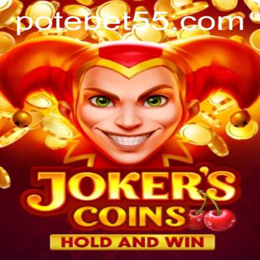 Unlock the Thrills of JokersCoins: A Comprehensive Guide