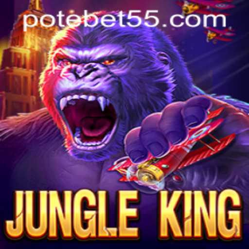 Unveiling the Thrilling Adventure of JungleKing: A Guide to Mastering the Game