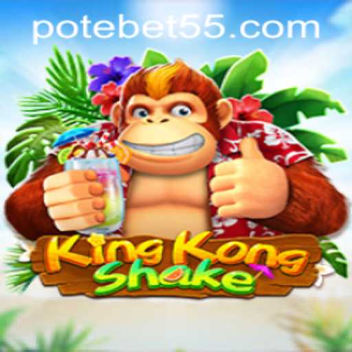 Unveiling KingKongShake: The Ultimate Gaming Experience