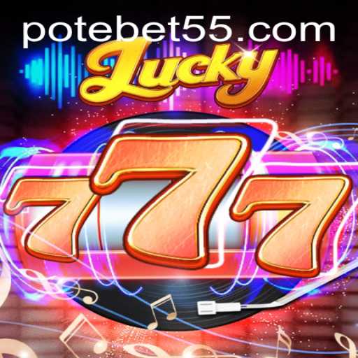 Exploring the Thrills of Lucky777: A Comprehensive Guide