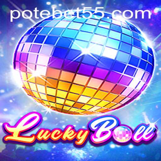 Discovering LuckyBall: A Game of Chance and Strategy